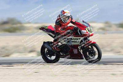 media/Jan-16-2026-CVMA Friday Practice (Fri) [[6f2bf47531]]/4-Racer 3-NRS/Session 4 (Turn 2 Exit)/